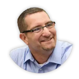 Dr. Jason Klugman