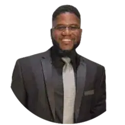 Don Porter