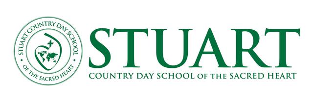 Stuart Country Day School