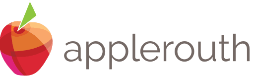 Applerouth
