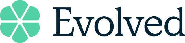Evolved Education