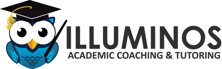 Illuminos