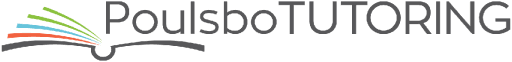 Poulsbo Tutoring
