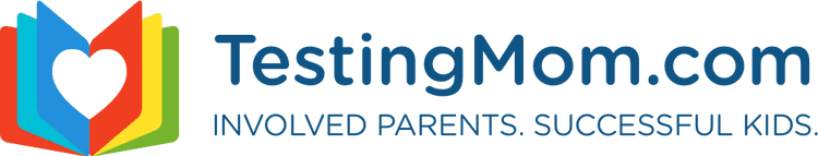 Testing Mom