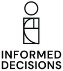 informed decisions logo