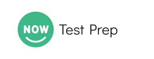 Now Test Prep