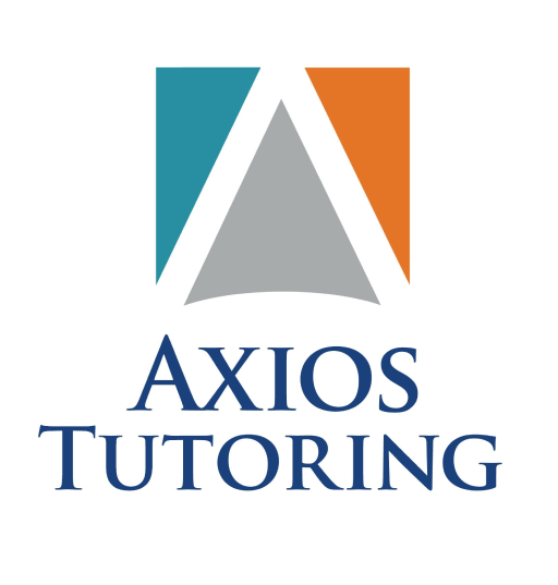 Axios