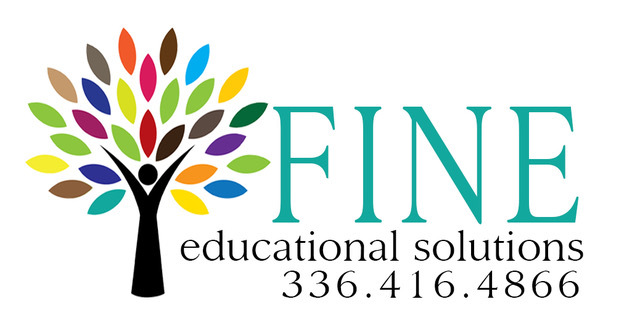 Fine Educational Solutions