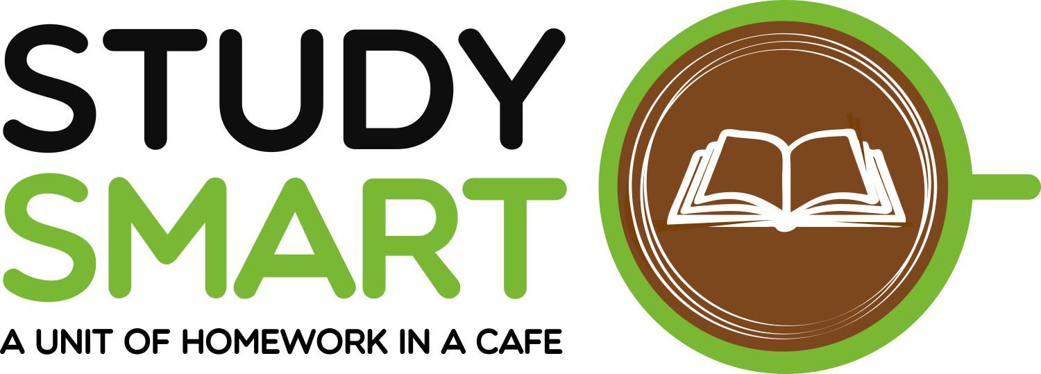 Study Smart
